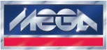MEGA Machine(台湾)